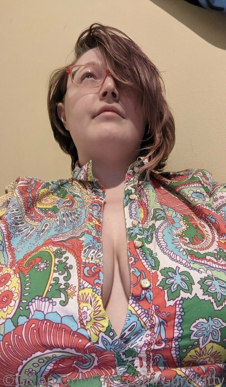 gurokitty estrella porno de alta calidad recopilación