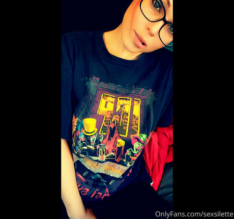 onlyfans pinay hd mejor foto