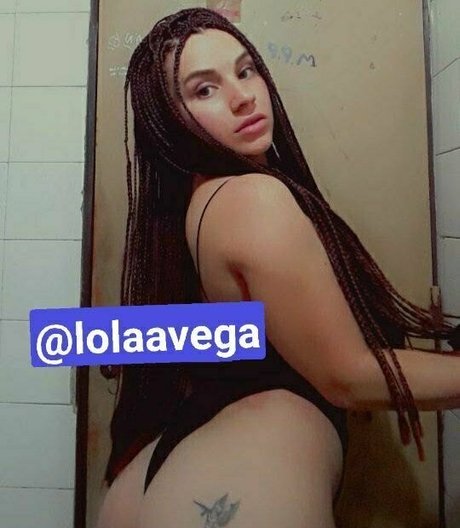 rubi queen02 estrella desnuda imagen