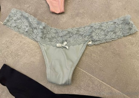 buttstrutt estrella sexy imágenes