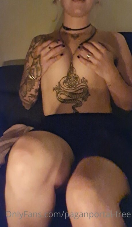 sin bragas onlyfans agradable erótico imágenes