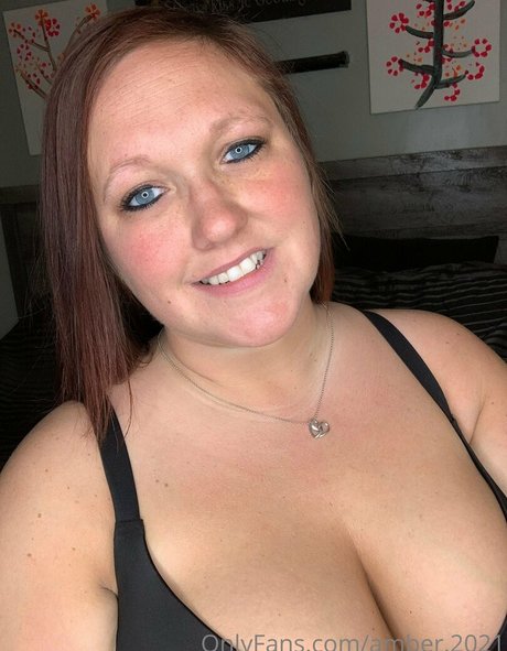 amber 2021 mejor estrella porno fotos