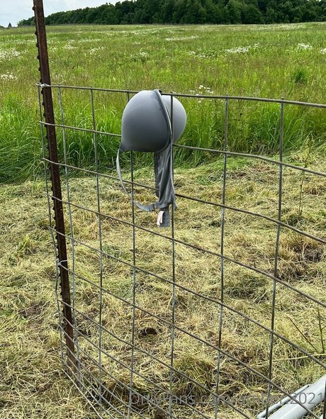 amber 2021 actriz libre galerías