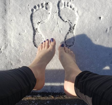 Ashley Soles estrella porno erótica foto