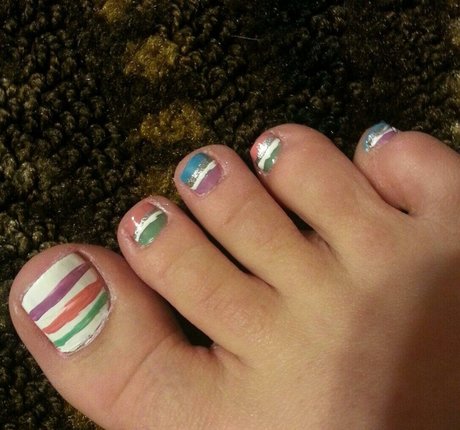 Ashley Soles estrella porno adulto fotos