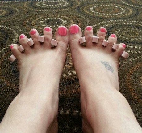 Ashley Soles estrella porno atractiva foto