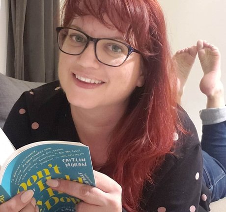 Ashley Soles bonita modelo imágenes