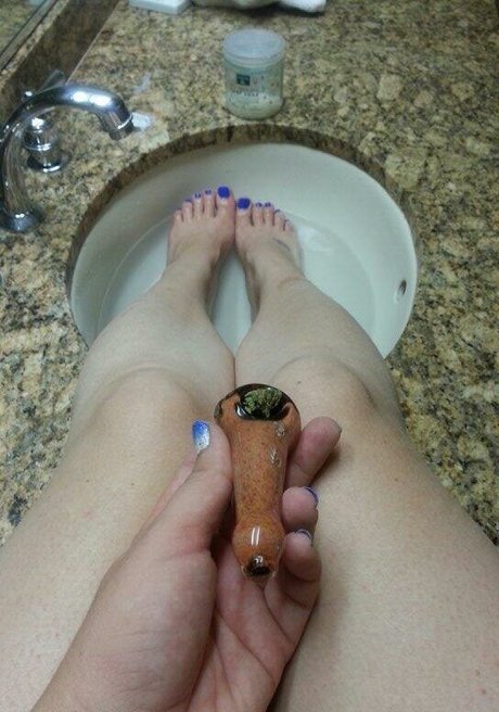 Ashley Soles buena estrella porno fotos