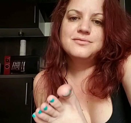 Ashley Soles desnudos estrella imágenes