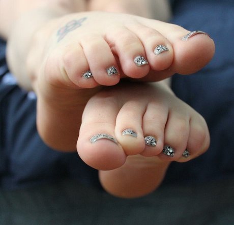 Ashley Soles estrella erótica recopilación