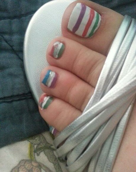 Ashley Soles actriz adulta foto