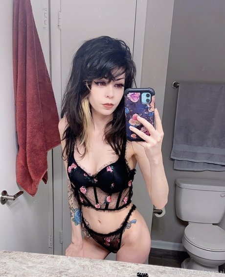 funeralsenpai Profilfoto