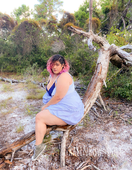 raiindoll Profilfoto