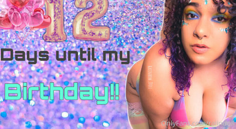 raiindoll estrella porno en alta definición imagen