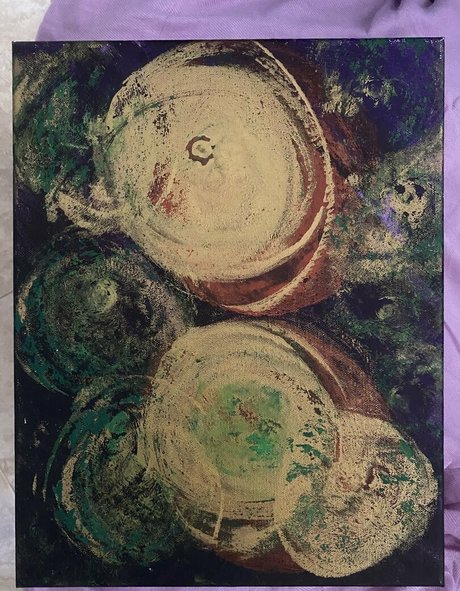 raiindoll mejor modelo imágenes