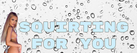 freedaisydeville estrella porno atractiva archivo