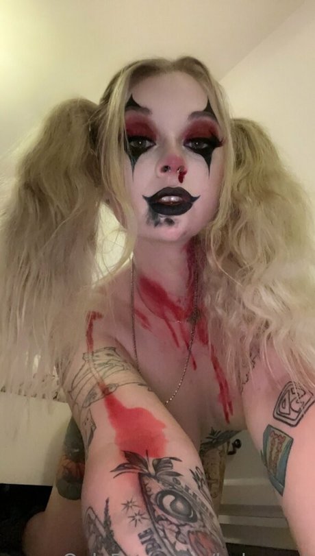 bxbycxnt estrella porno del sexo galerías