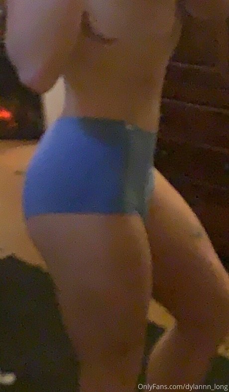 escena de sexo onlyfans exclusivo galería