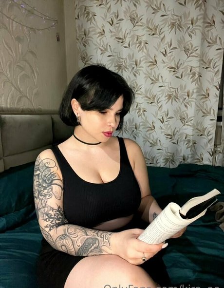 kira aa estrella bonita recopilación