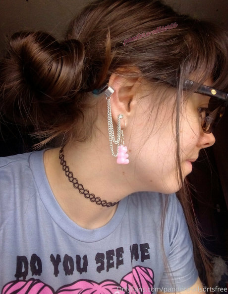 pandora allsortsfree sexo estrella galerías