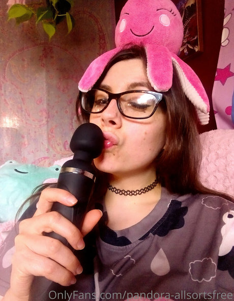 pandora allsortsfree desnudos de estrellas galería