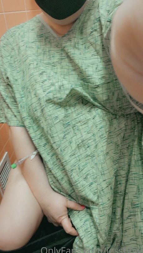 jessbbw bonita modelo imagen