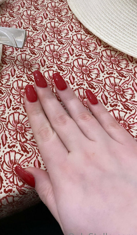 stellarstella modelo de alta calidad imágenes