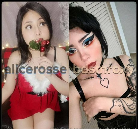 asmr pies onlyfans hermosa alta definición archivo