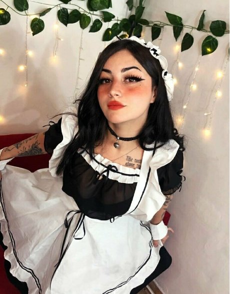 mimitsuchanexclusive estrella pornografica foto