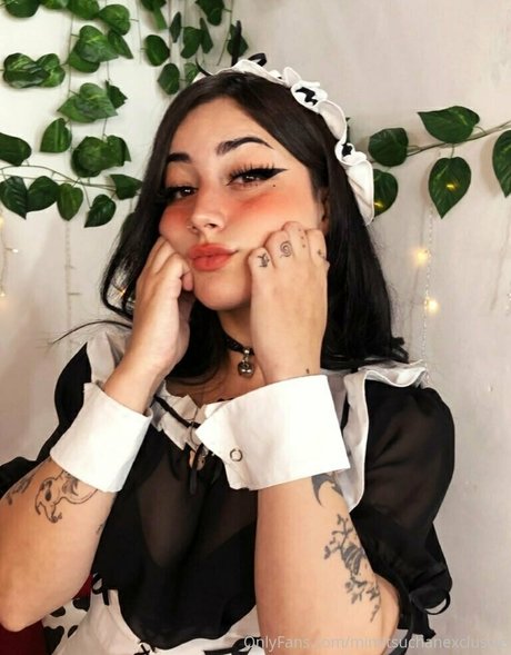 mimitsuchanexclusive actriz caliente recopilación