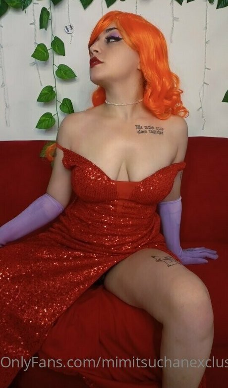 mimitsuchanexclusive estrella porno erótica recopilación