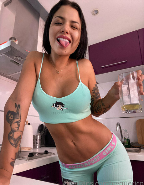 uyquerico estrella porno bonita galerías