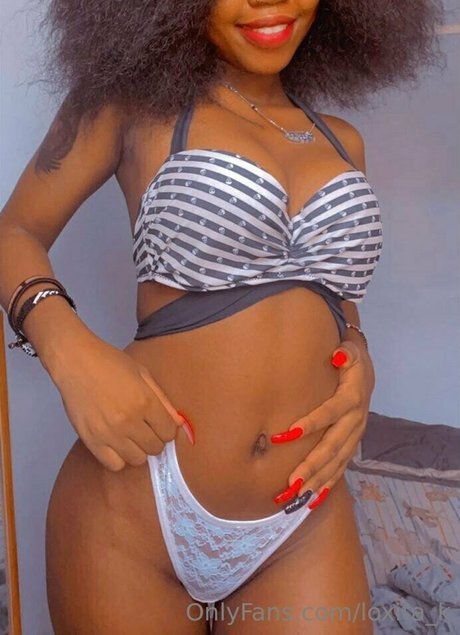 onlyfans pinay xxx pornografico imagen