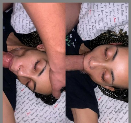 sexyjutsuhoe estrella perfecta foto