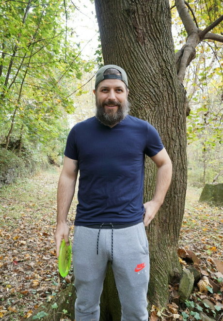 davie talan sexo modelo fotos