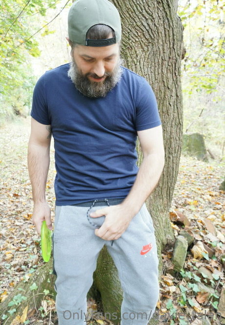 davie talan estrella porno agradable foto