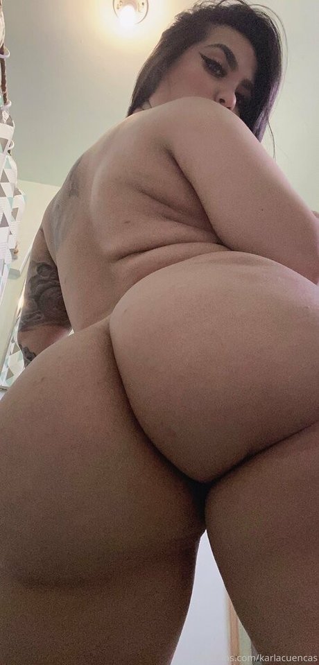 karlacuencas Fotoaufnahmen