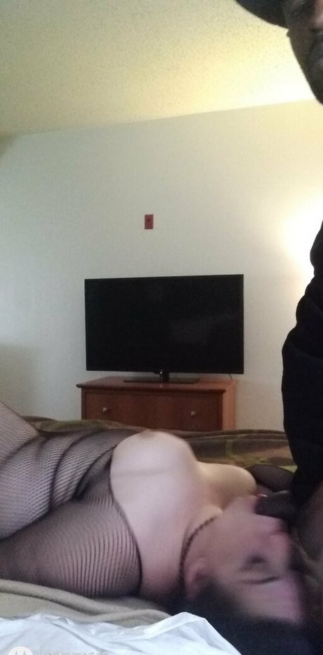 missarianna4u desnudos estrella porno galería