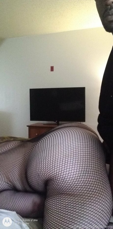 missarianna4u modelo desnuda galerías