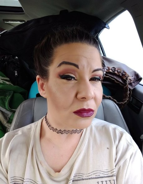 missarianna4u estrella de alta calidad imágenes