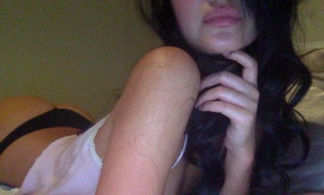 tiareangel estrella pornografica galería