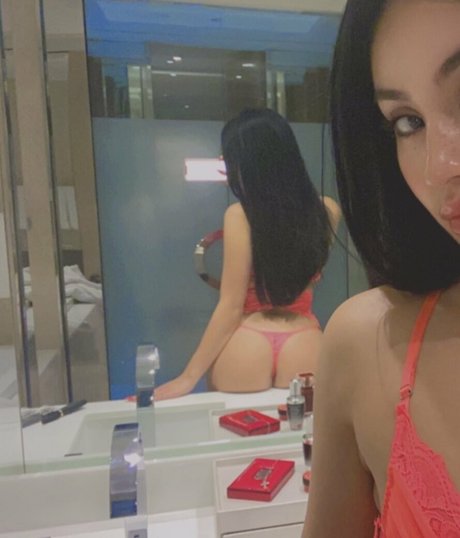 tiareangel linda estrella recopilación