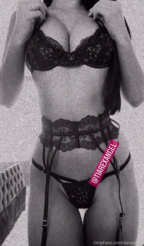 tiareangel arte estrella porno foto