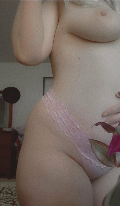 nudes plug modelo desnudo imagen