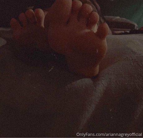 nudes plug estrella porno de arte fotos