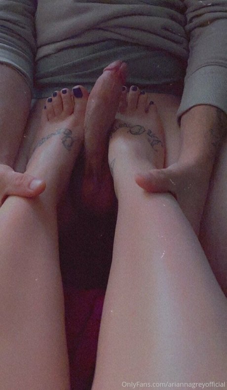 nudes plug xxx estrella porno galerías