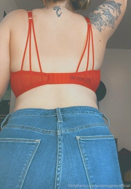 pies de cornudo onlyfans bonito exclusivo fotos