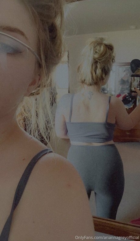 nudes plug estrella sexy imagen