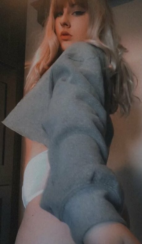 nudes plug estrella porno exclusiva galerías