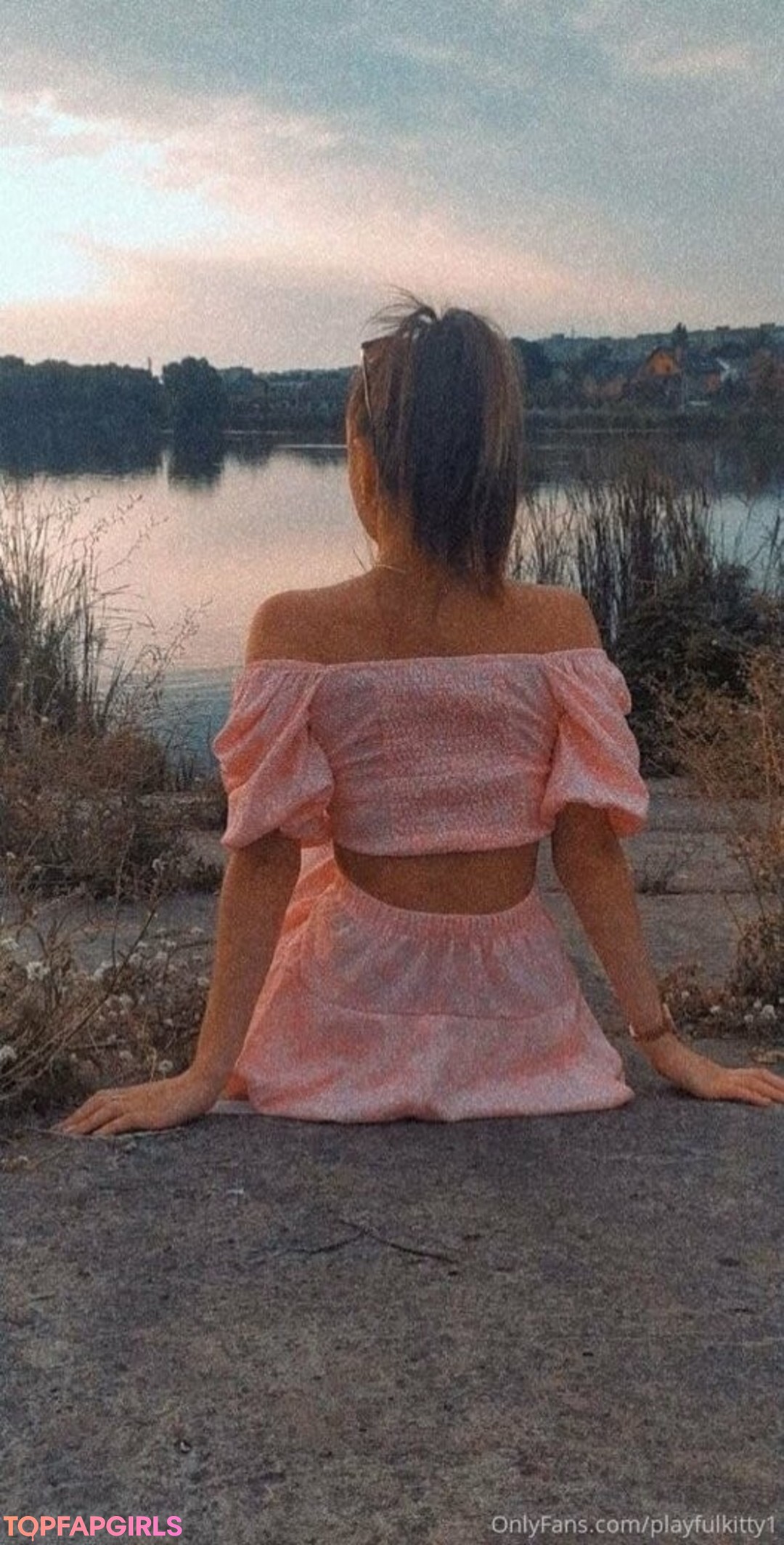 playfulkitty1 modelo libre fotos